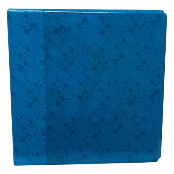 Disney Doorables Movie Moments Collectible Display Box Pinocchio and Fairy - Picture 7 of 9